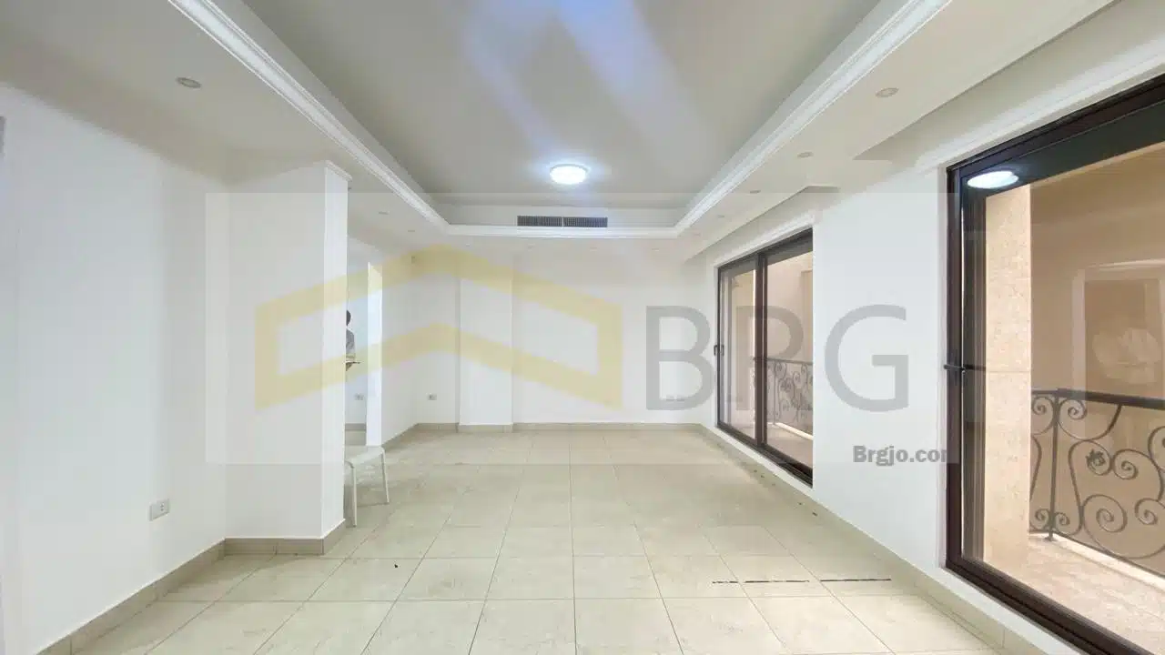 WhatsApp Image 2025-04-15 at 1.18.59 PM