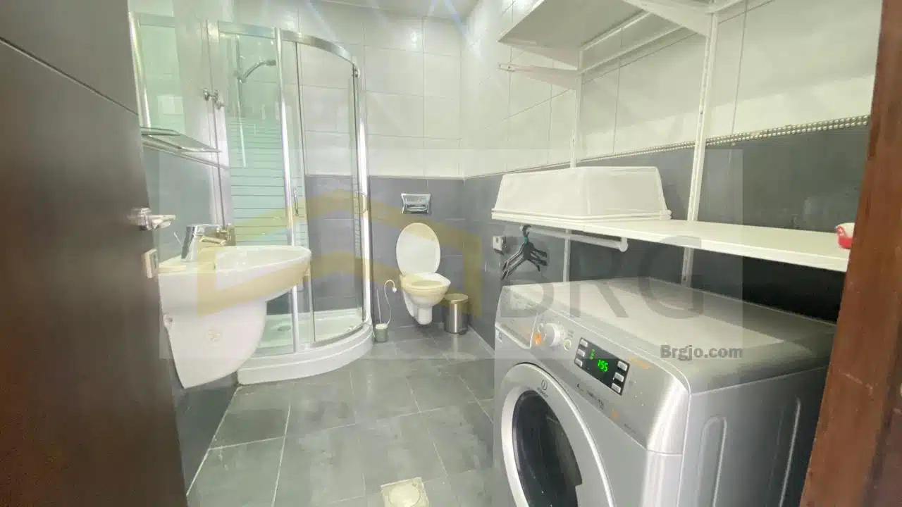 WhatsApp Image 2025-04-15 at 1.19.00 PM (1)