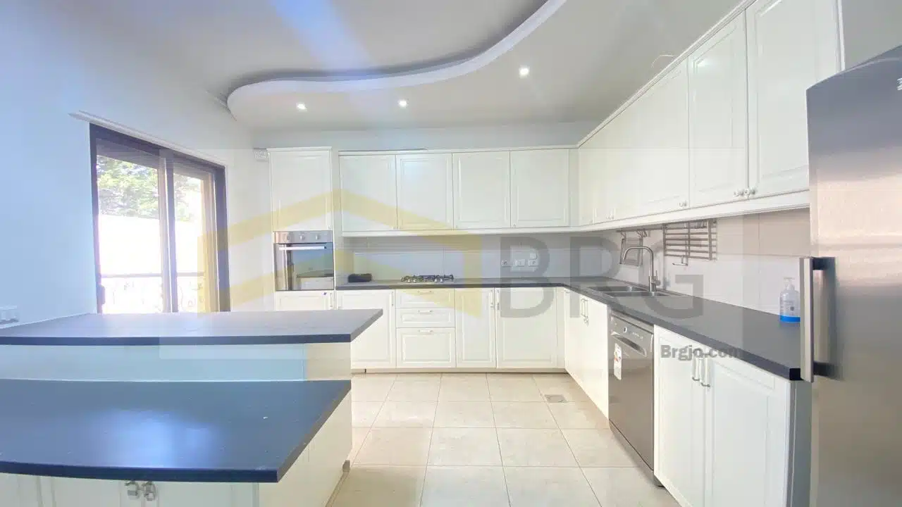 WhatsApp Image 2025-04-15 at 1.19.00 PM (3)