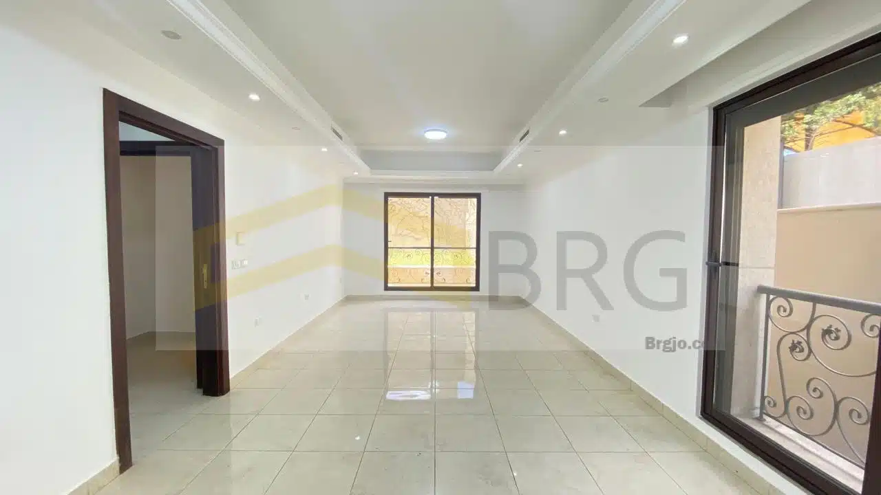 WhatsApp Image 2025-04-15 at 1.19.01 PM (2)