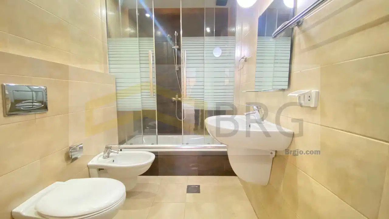 WhatsApp Image 2025-04-15 at 1.19.03 PM (1)