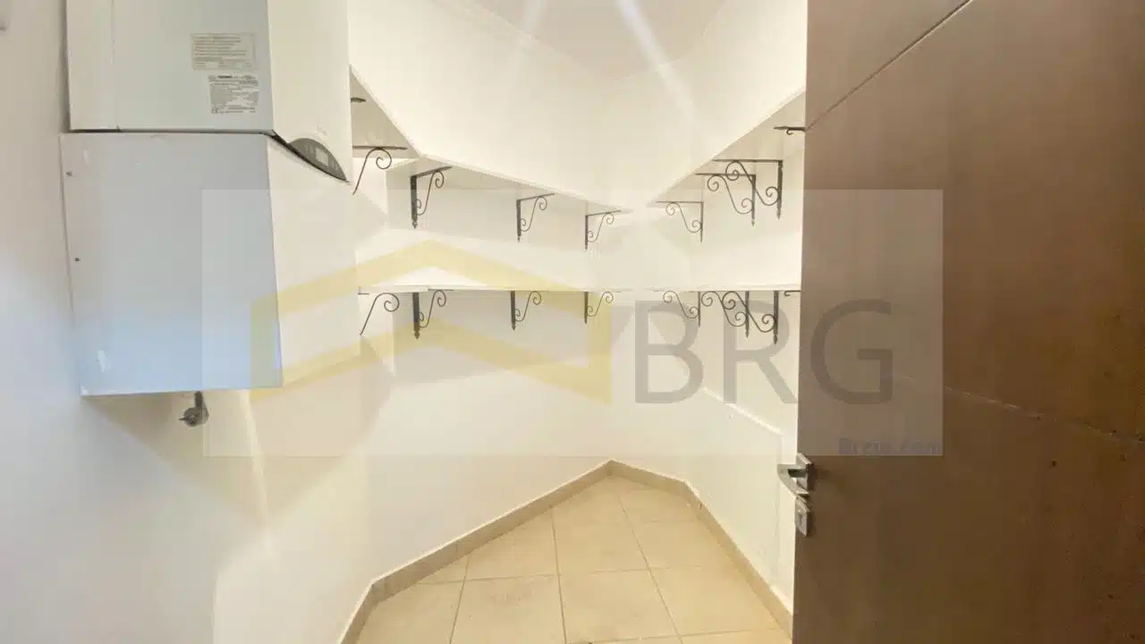 WhatsApp Image 2025-04-15 at 1.19.03 PM (2)