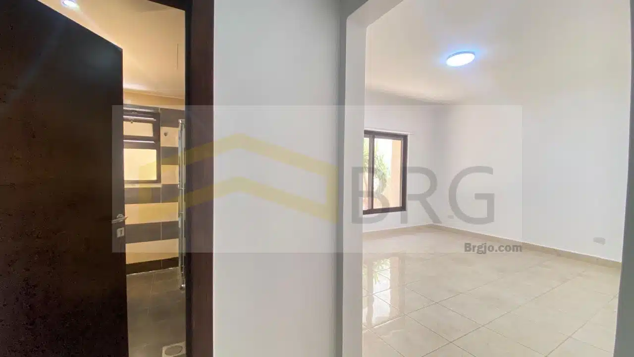 WhatsApp Image 2025-04-15 at 1.19.04 PM (1)