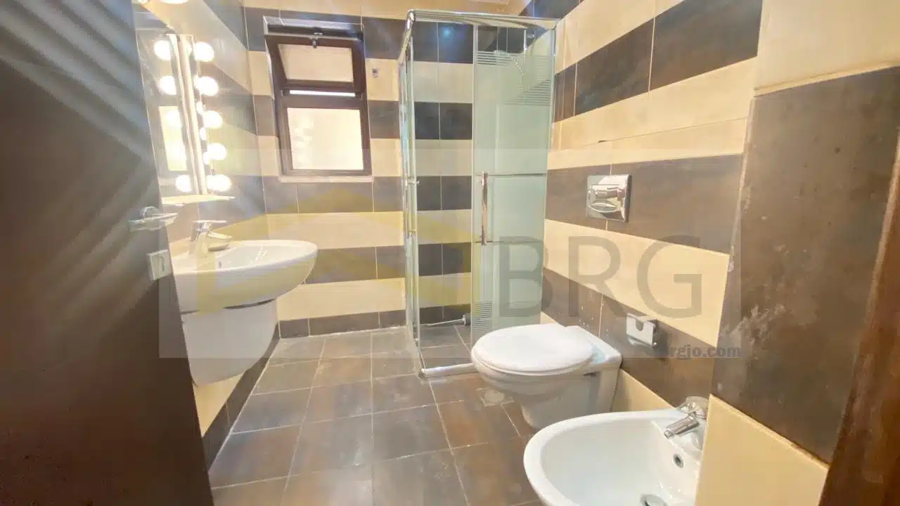 WhatsApp Image 2025-04-15 at 1.19.05 PM