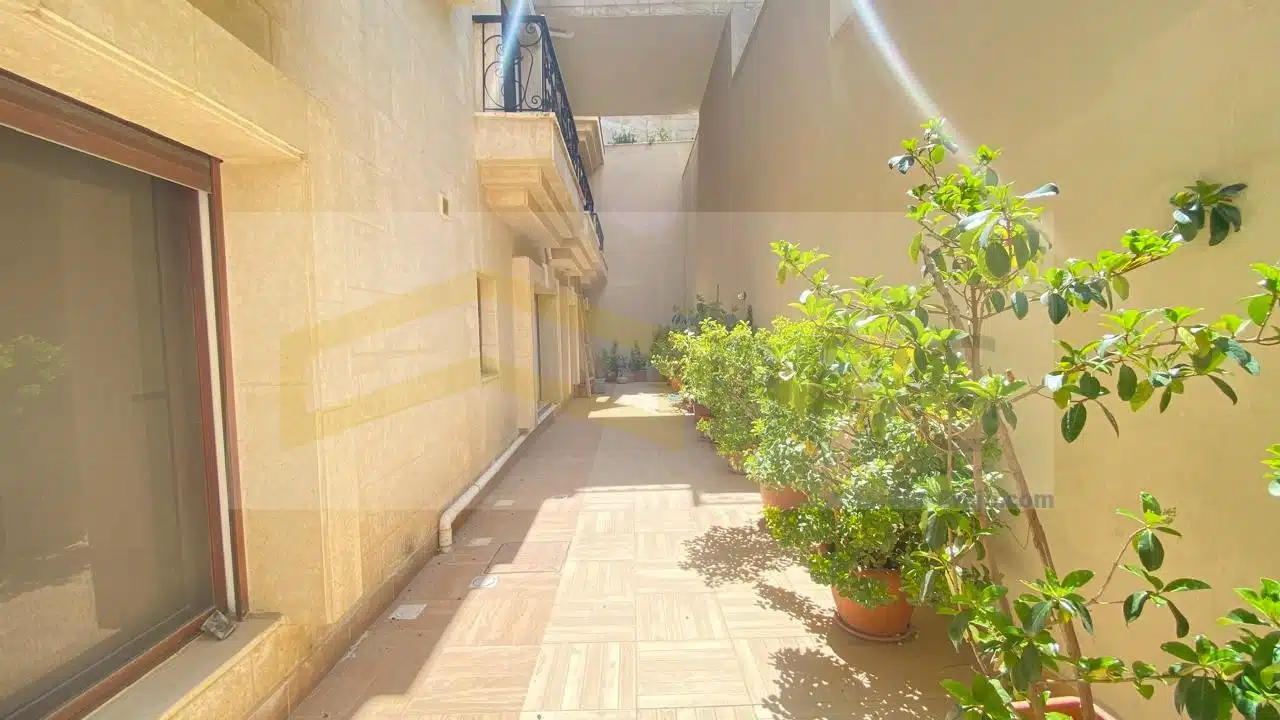 WhatsApp Image 2025-04-15 at 1.19.06 PM (1)