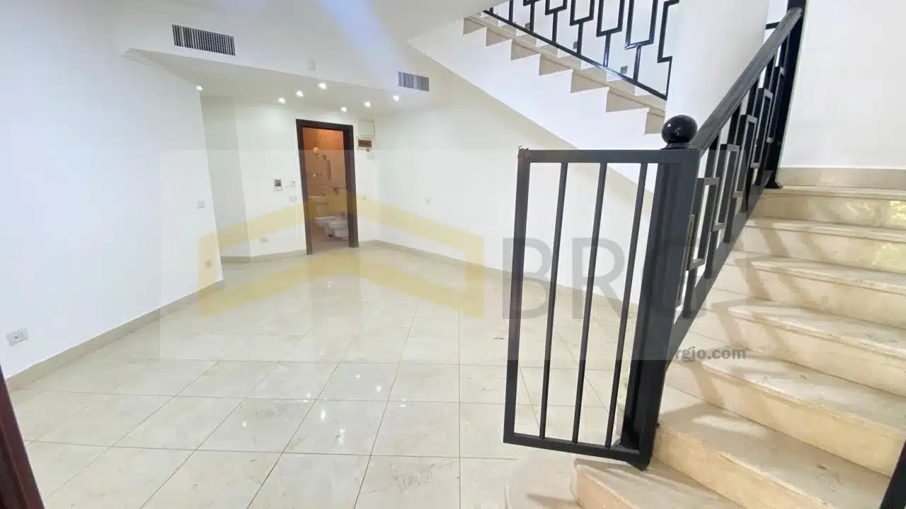 WhatsApp Image 2025-04-15 at 1.19.06 PM (2)