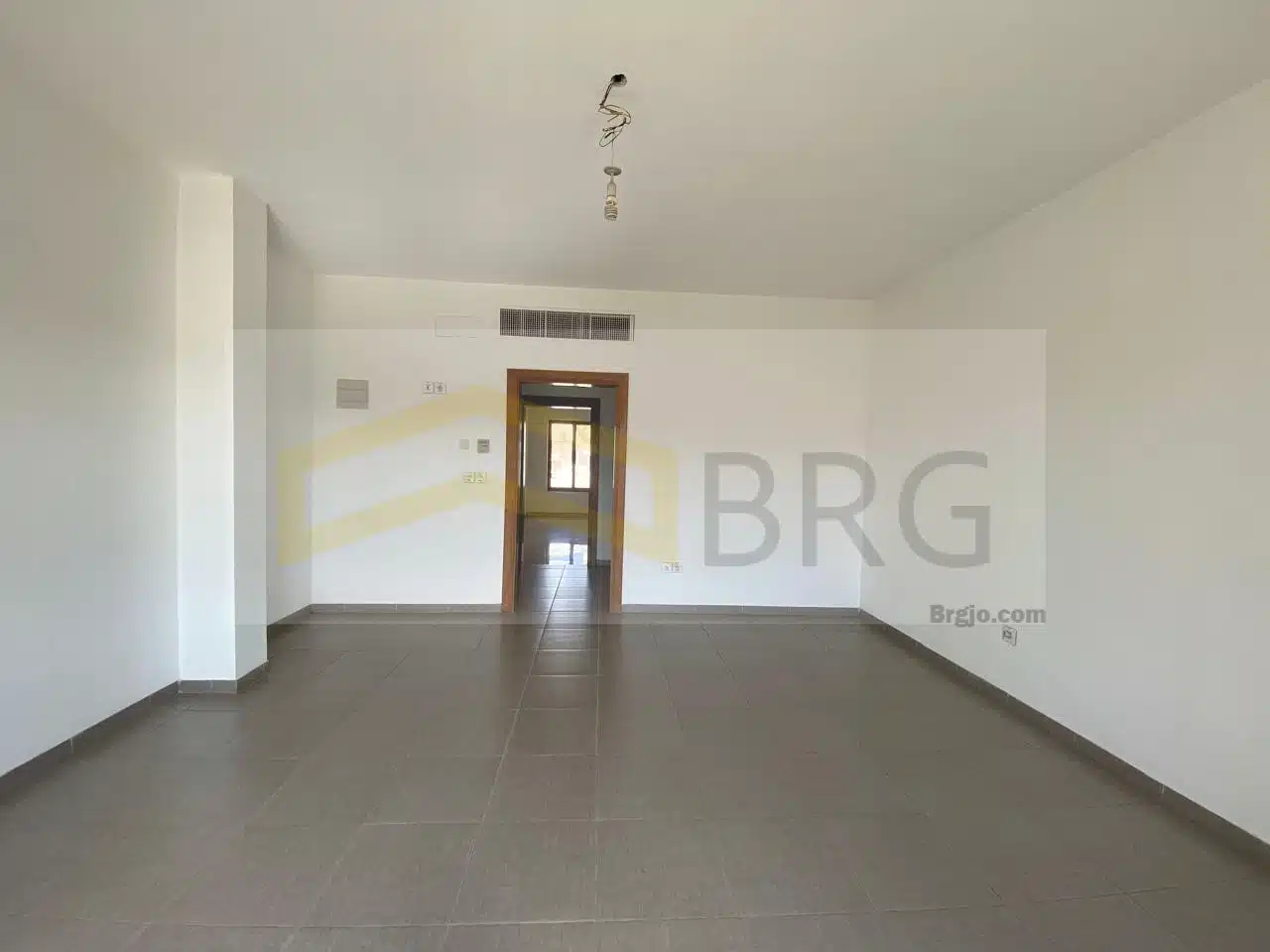 WhatsApp Image 2025-04-15 at 4.04.46 PM (1)