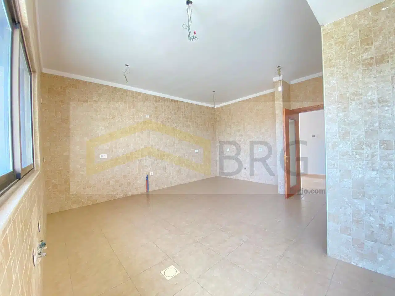 WhatsApp Image 2025-04-15 at 4.04.46 PM (10)