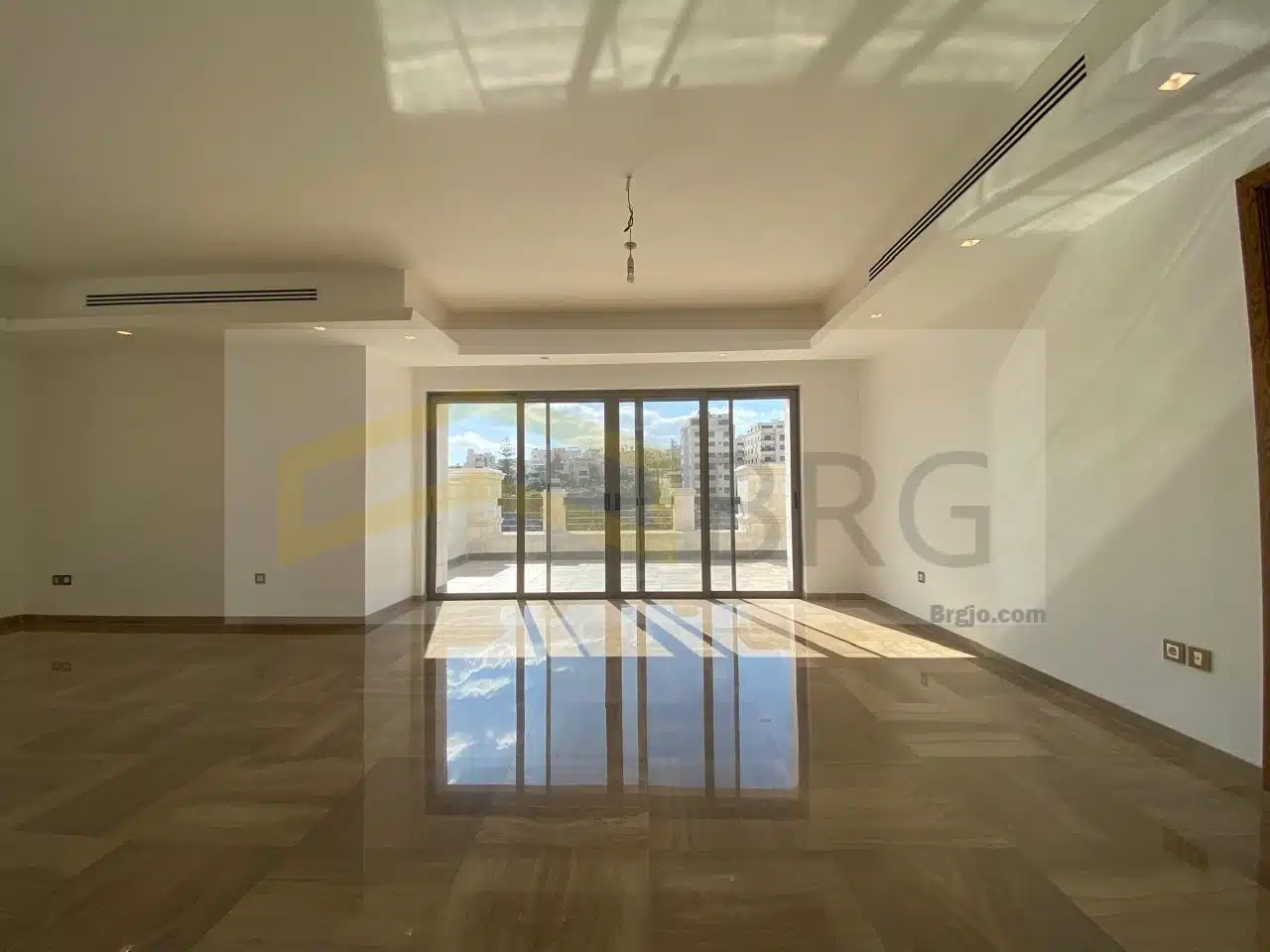 WhatsApp Image 2025-04-15 at 4.04.46 PM (12)