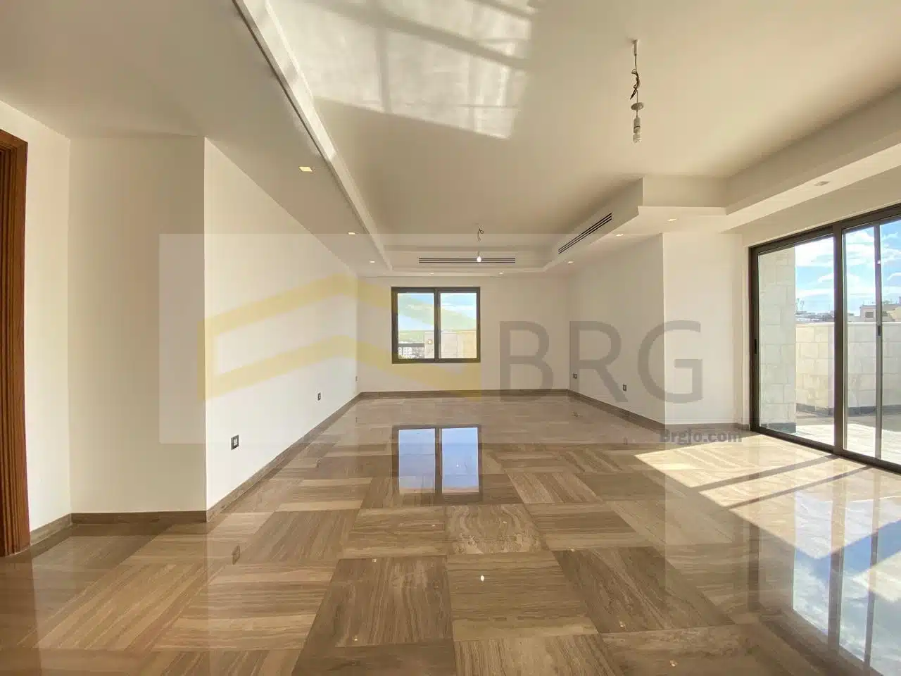 WhatsApp Image 2025-04-15 at 4.04.46 PM (13)