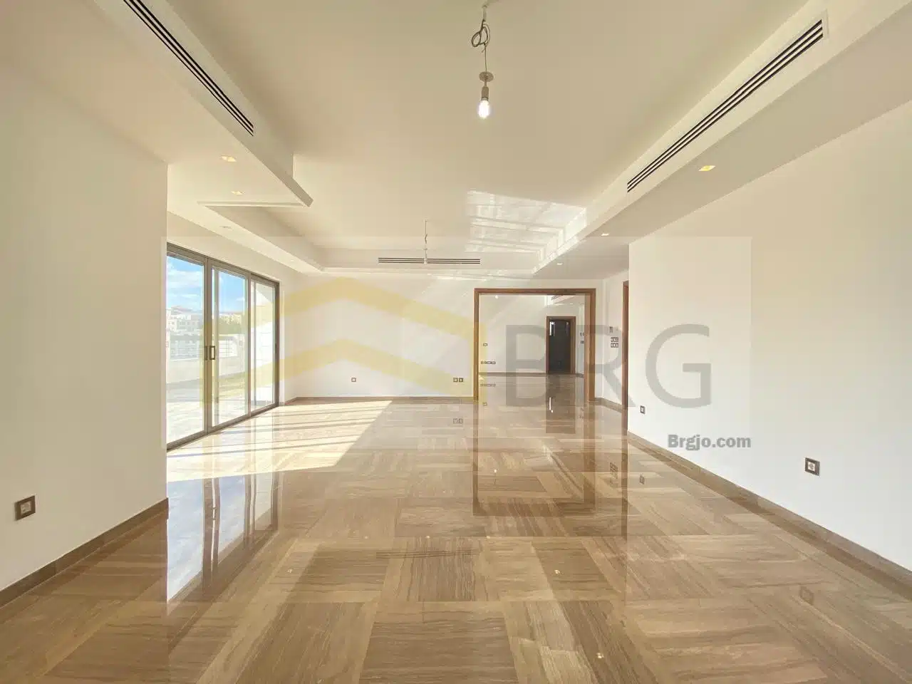 WhatsApp Image 2025-04-15 at 4.04.46 PM (14)