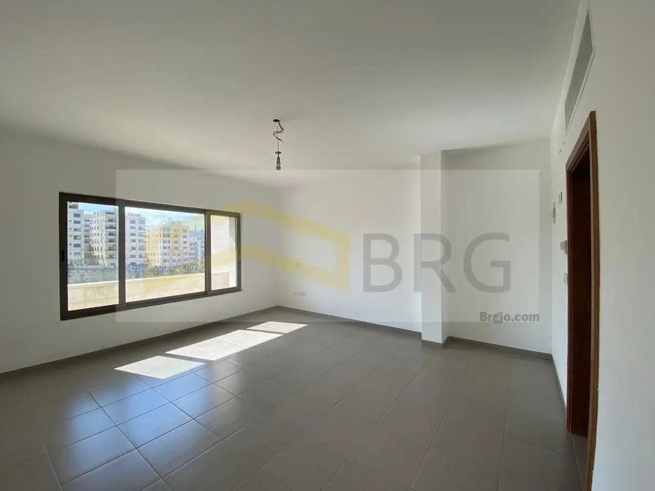 WhatsApp Image 2025-04-15 at 4.04.46 PM (2)