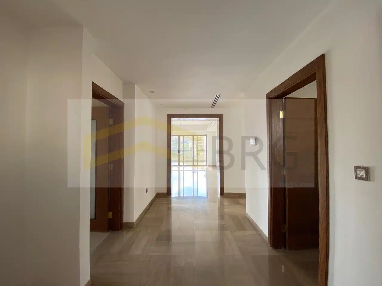 WhatsApp Image 2025-04-15 at 4.04.46 PM (3)