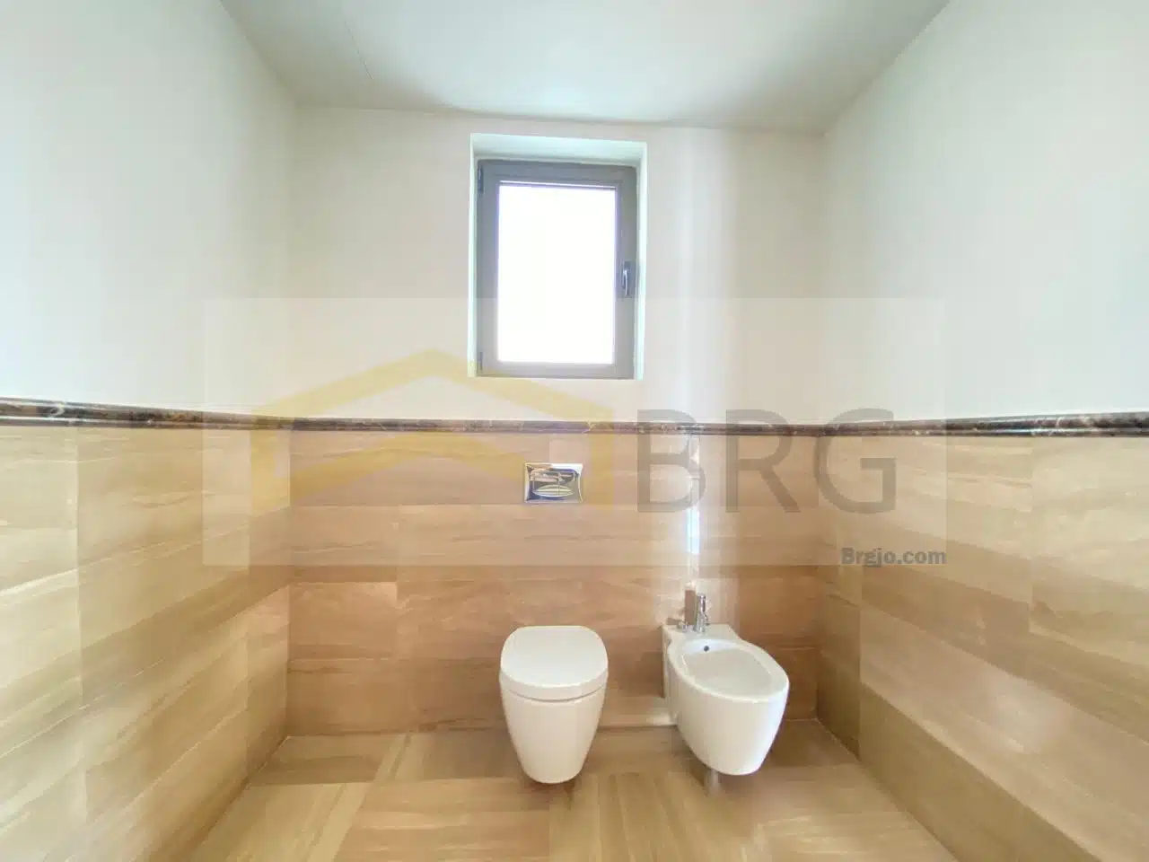 WhatsApp Image 2025-04-15 at 4.04.46 PM (5)