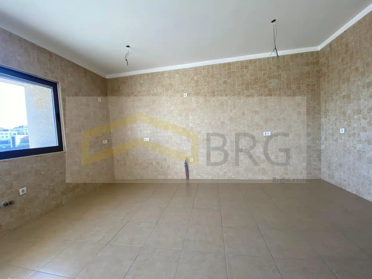 WhatsApp Image 2025-04-15 at 4.04.46 PM (7)