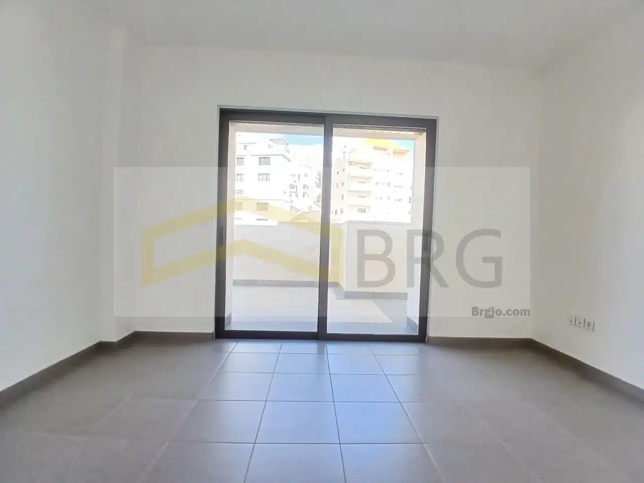 WhatsApp Image 2025-04-15 at 4.04.47 PM (13)