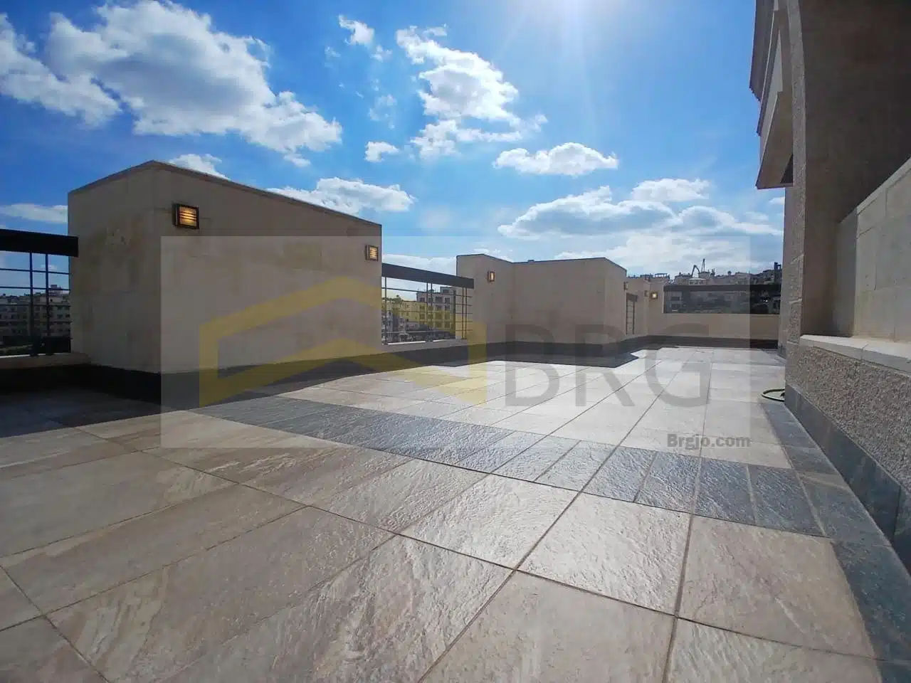 WhatsApp Image 2025-04-15 at 4.04.47 PM (6)