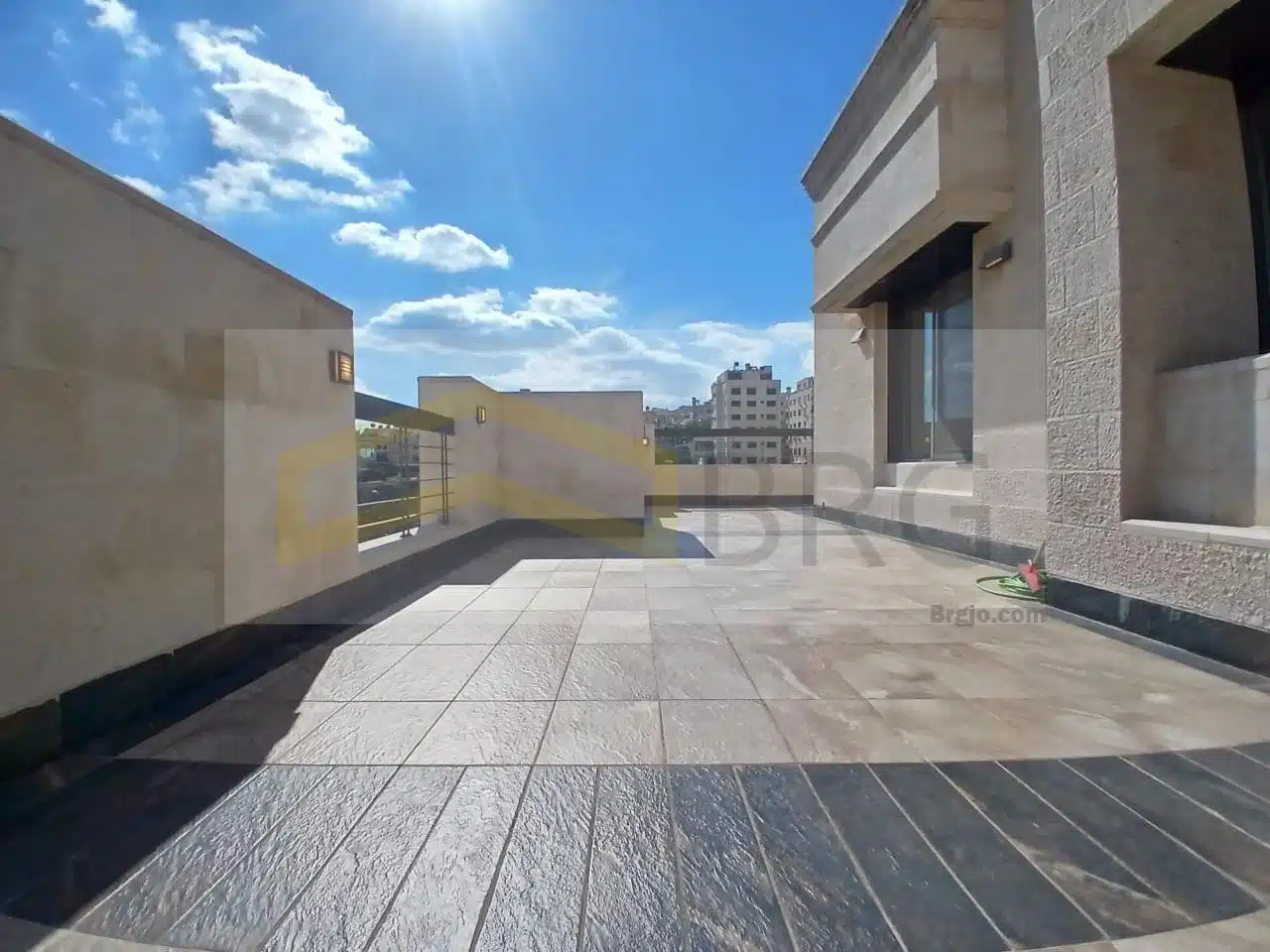 WhatsApp Image 2025-04-15 at 4.04.47 PM (7)