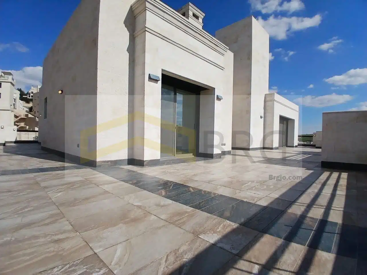 WhatsApp Image 2025-04-15 at 4.04.47 PM (9)