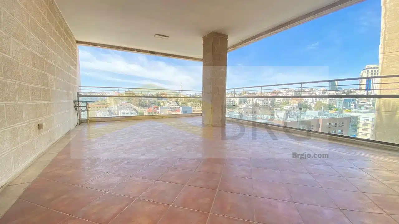 WhatsApp Image 2025-04-16 at 10.47.06 AM (1)