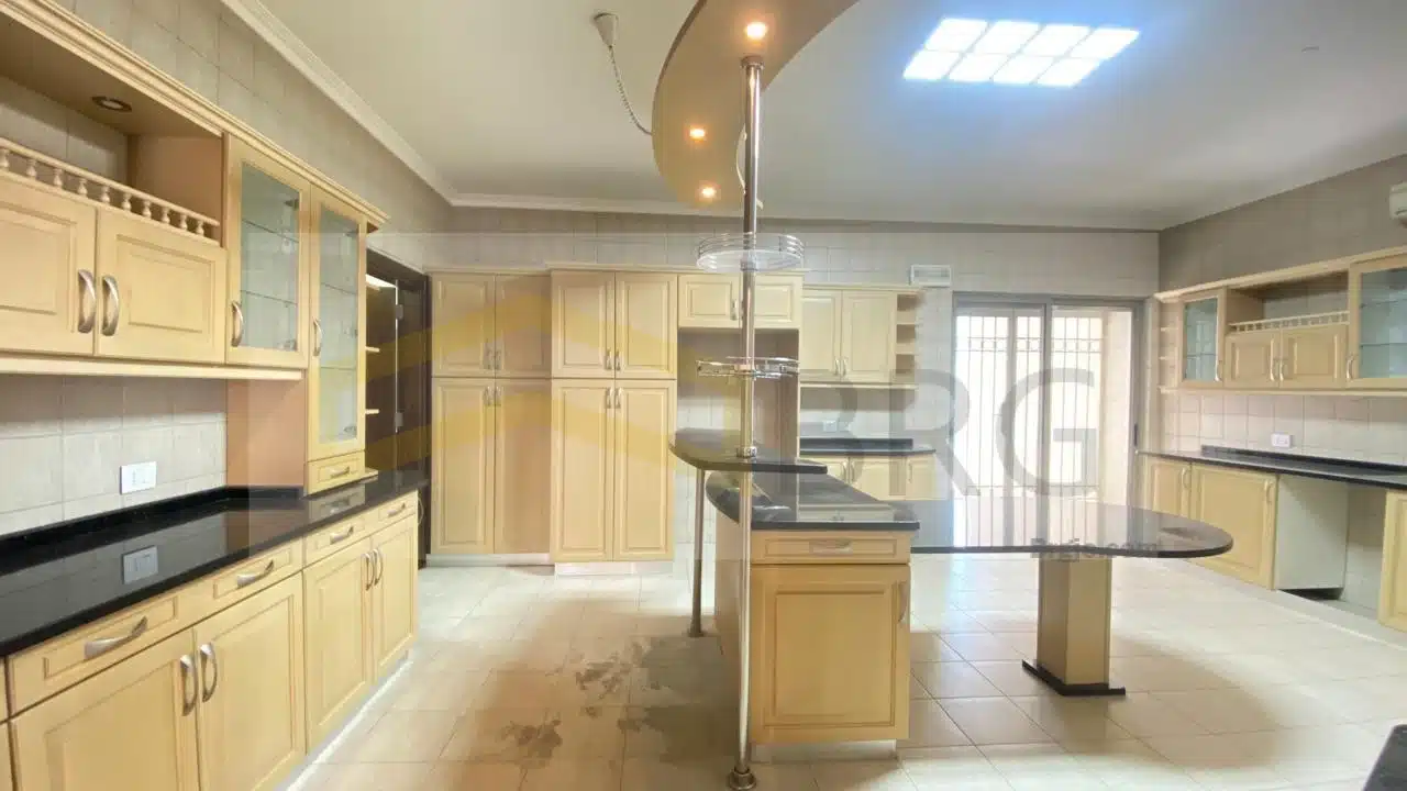 WhatsApp Image 2025-04-16 at 10.47.07 AM (1)