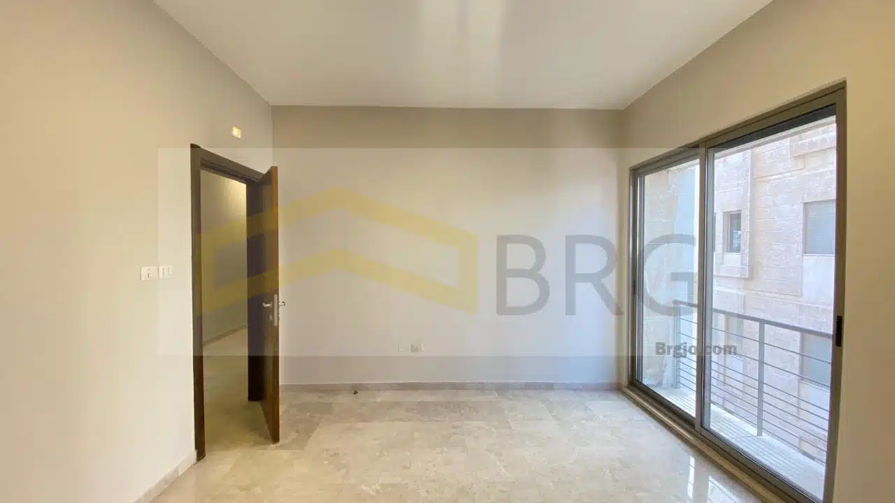 WhatsApp Image 2025-04-16 at 10.47.07 AM (17)