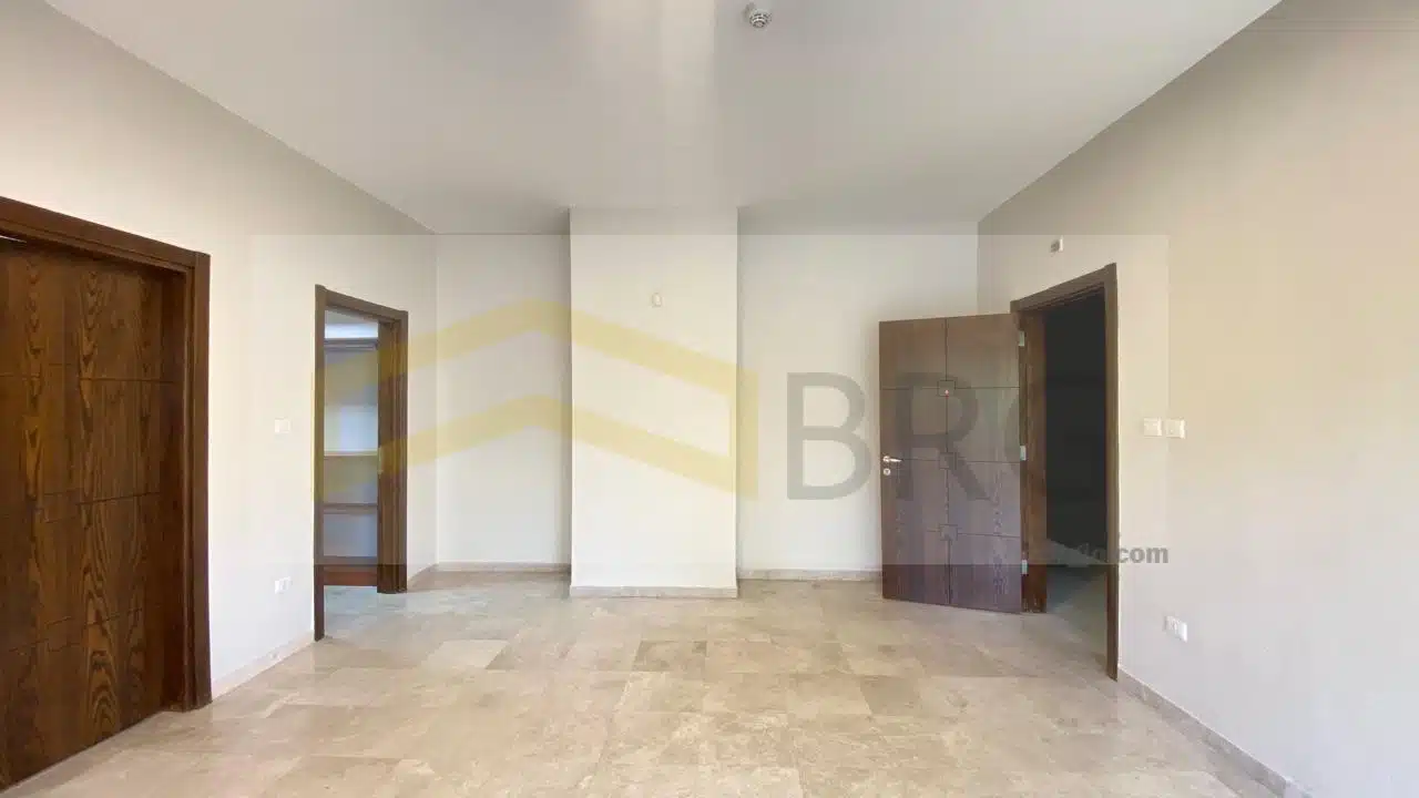 WhatsApp Image 2025-04-16 at 10.47.07 AM (19)