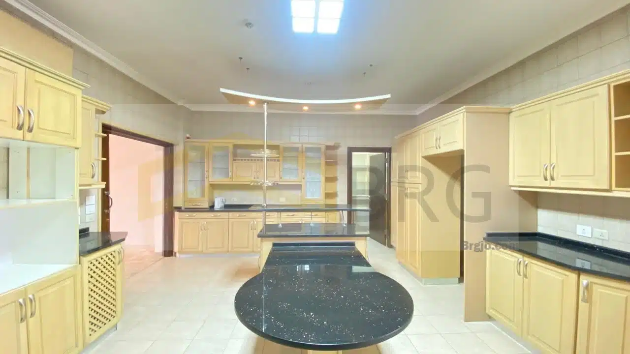 WhatsApp Image 2025-04-16 at 10.47.07 AM (2)