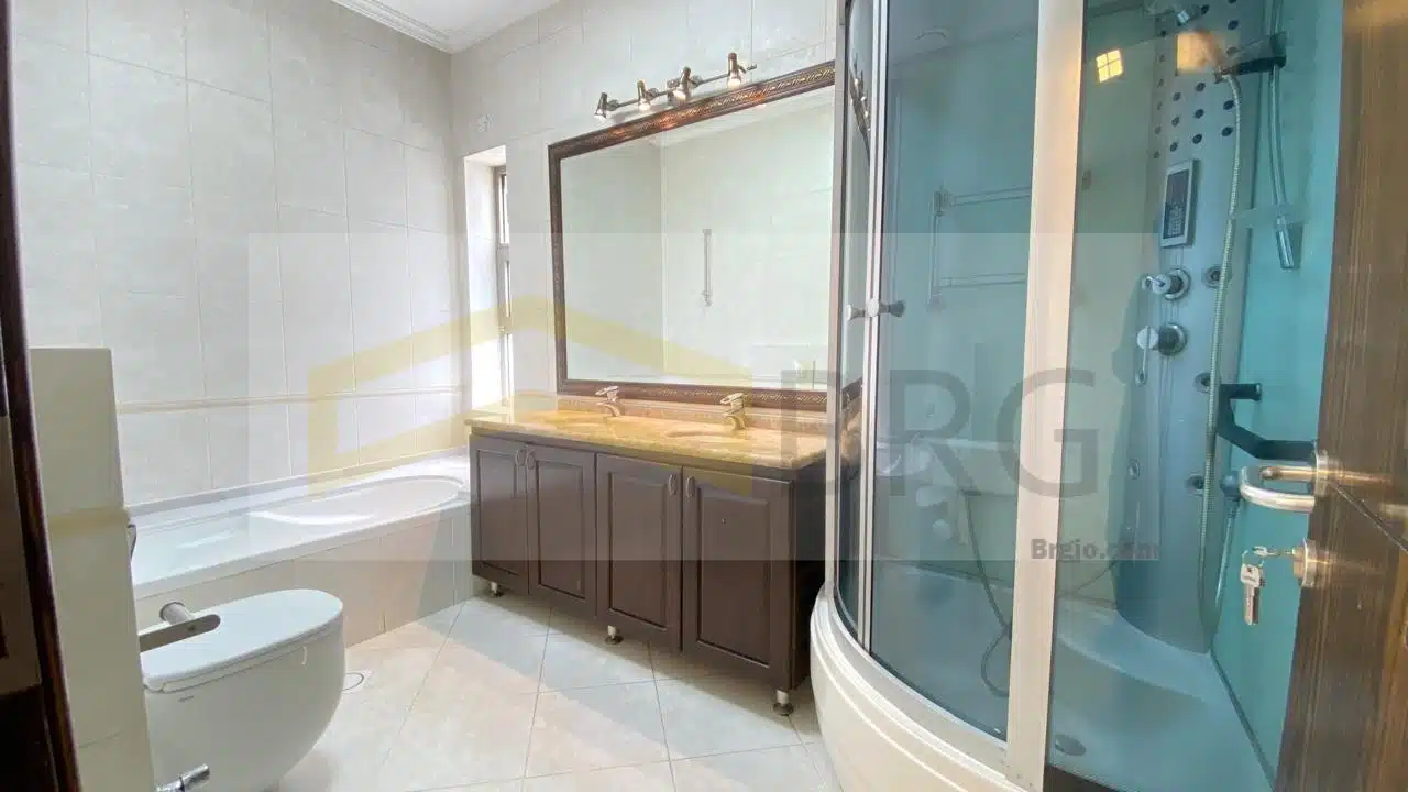 WhatsApp Image 2025-04-16 at 10.47.07 AM (22)