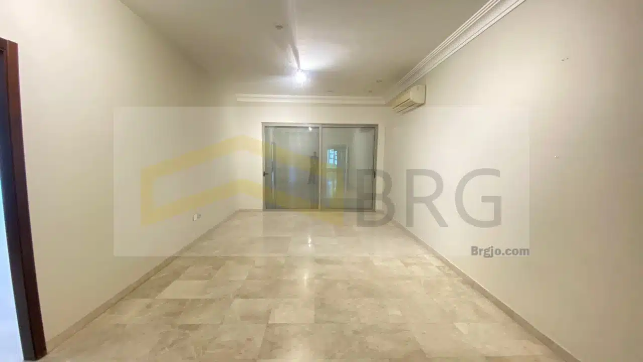 WhatsApp Image 2025-04-16 at 10.47.07 AM (4)