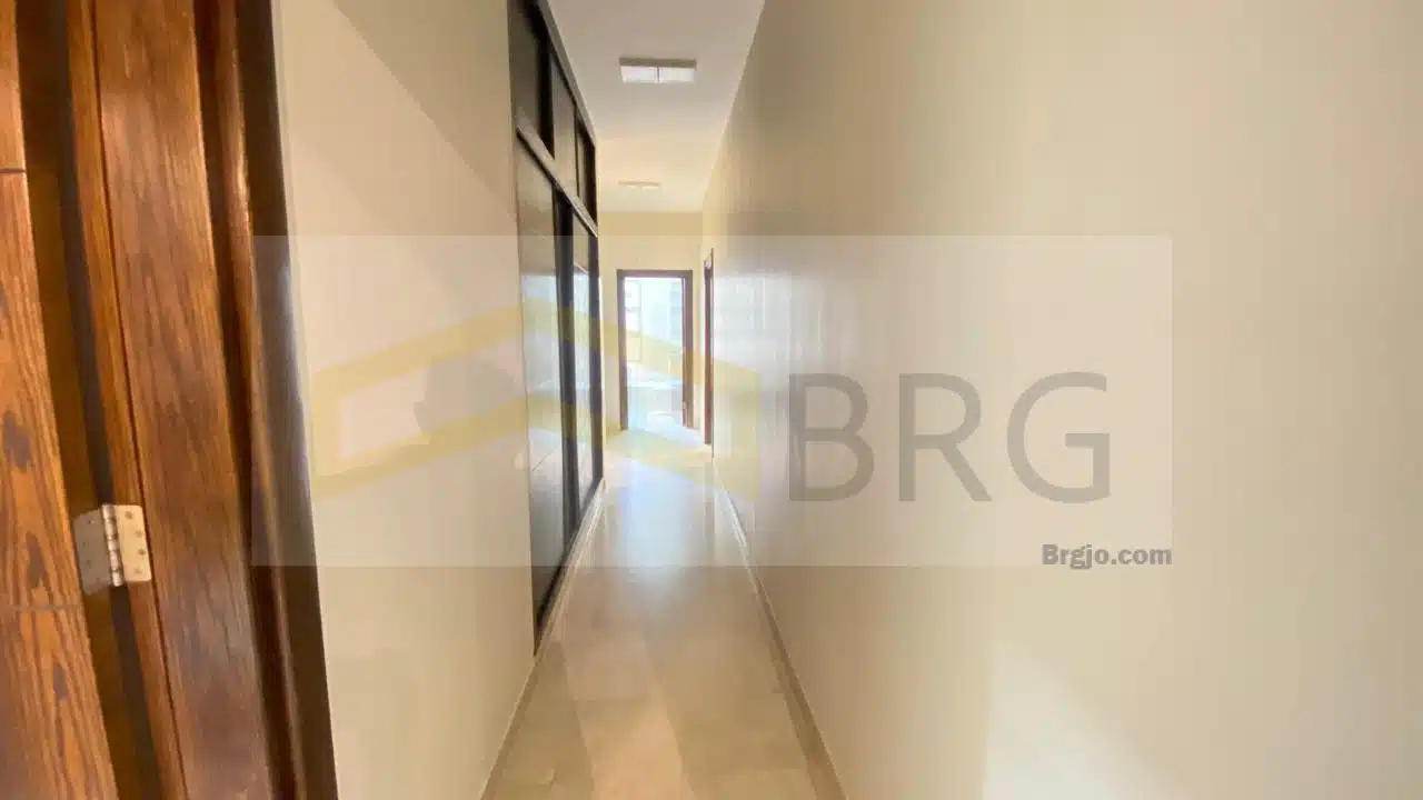 WhatsApp Image 2025-04-16 at 10.47.07 AM (6)