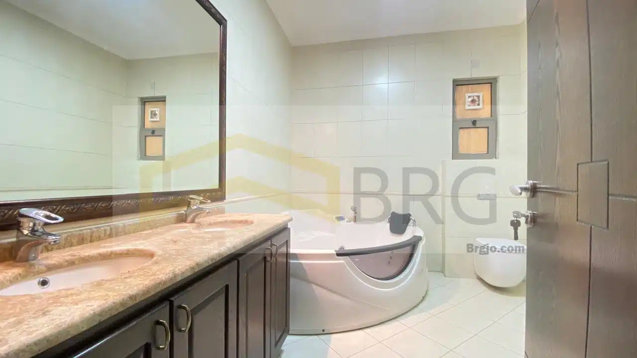 WhatsApp Image 2025-04-16 at 10.47.07 AM (7)