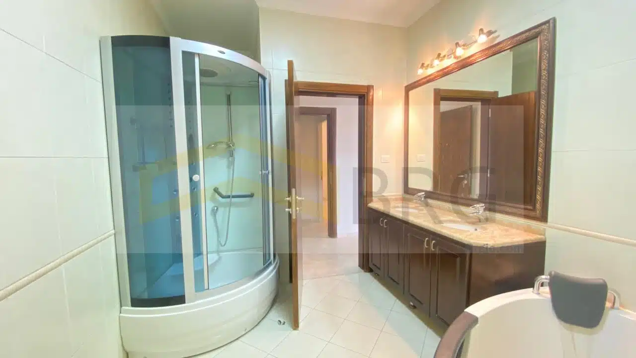 WhatsApp Image 2025-04-16 at 10.47.07 AM (8)