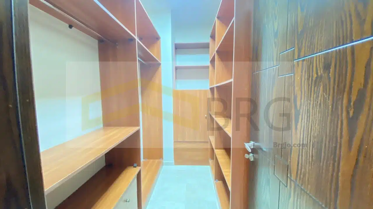 WhatsApp Image 2025-04-16 at 10.47.07 AM (9)