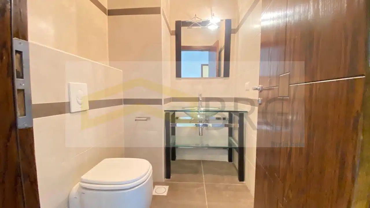 WhatsApp Image 2025-04-16 at 10.47.07 AM