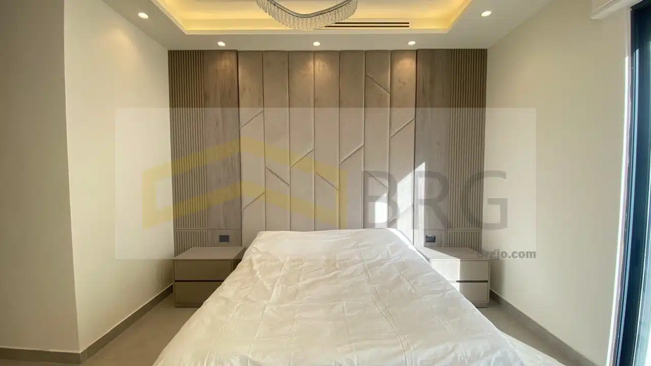 WhatsApp Image 2025-04-16 at 5.38.42 PM (11)