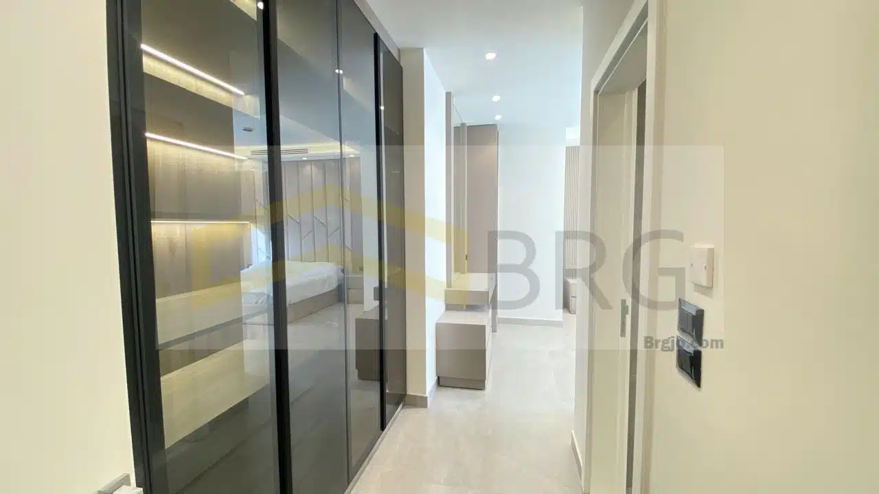 WhatsApp Image 2025-04-16 at 5.38.42 PM (13)