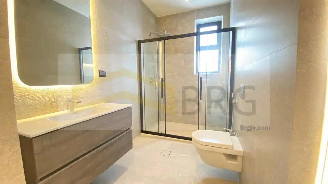 WhatsApp Image 2025-04-16 at 5.38.42 PM (14)