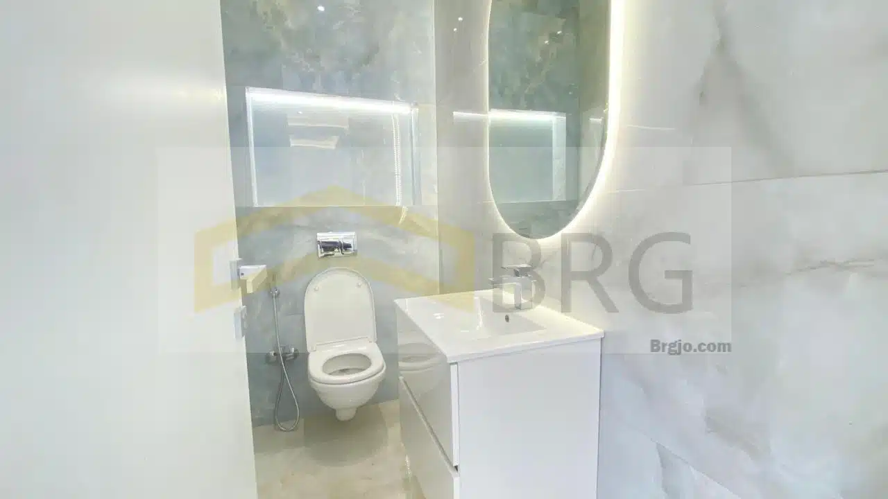 WhatsApp Image 2025-04-16 at 5.38.42 PM (3)