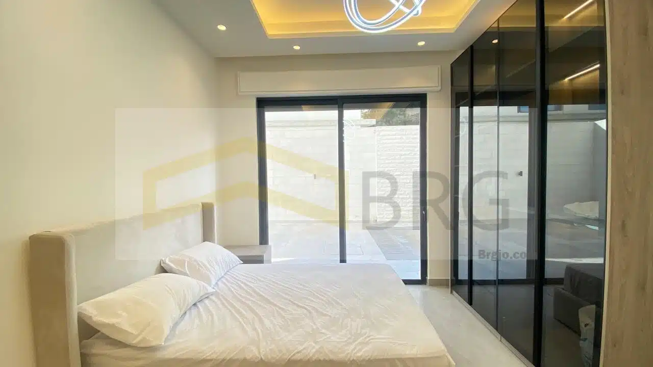 WhatsApp Image 2025-04-16 at 5.38.42 PM (4)