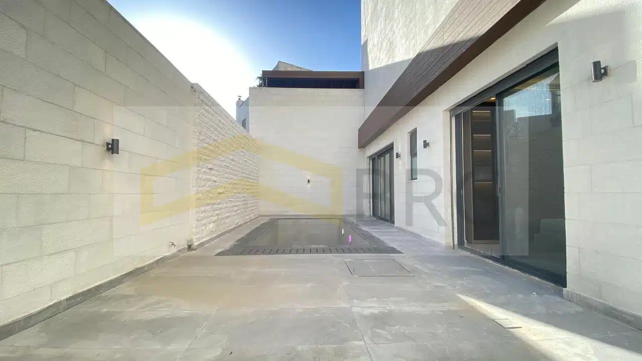 WhatsApp Image 2025-04-16 at 5.38.42 PM (7)