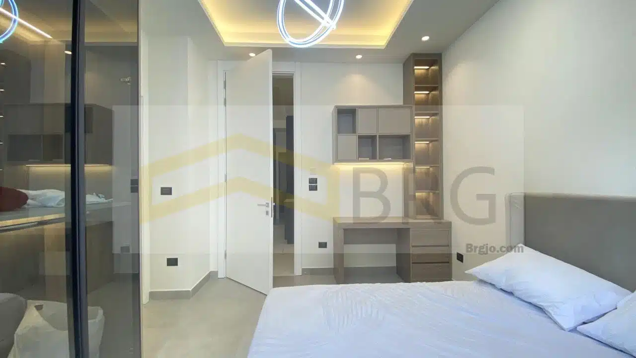 WhatsApp Image 2025-04-16 at 5.38.42 PM (8)