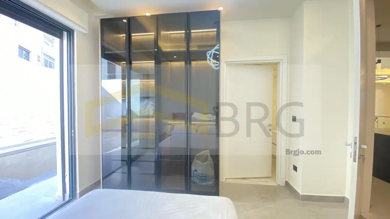 WhatsApp Image 2025-04-16 at 5.38.42 PM (9)