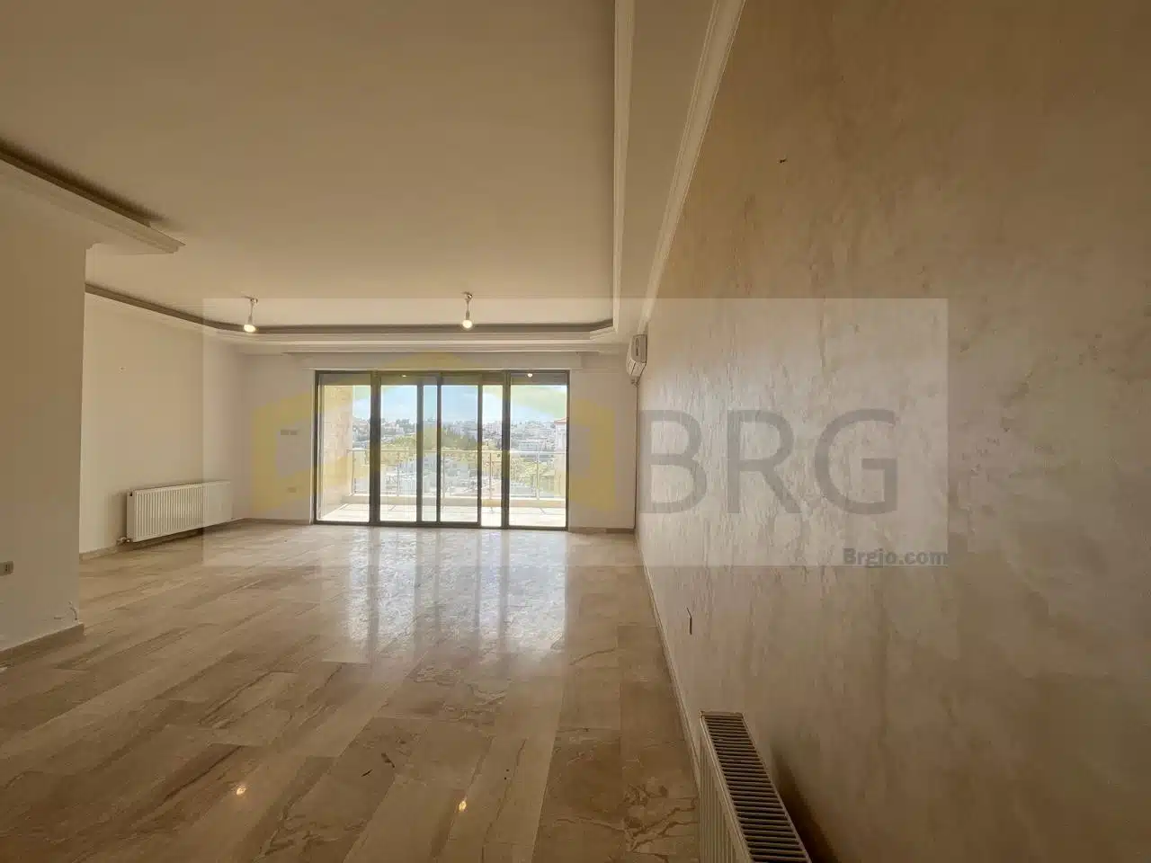 WhatsApp Image 2025-04-16 at 7.04.43 PM (1)