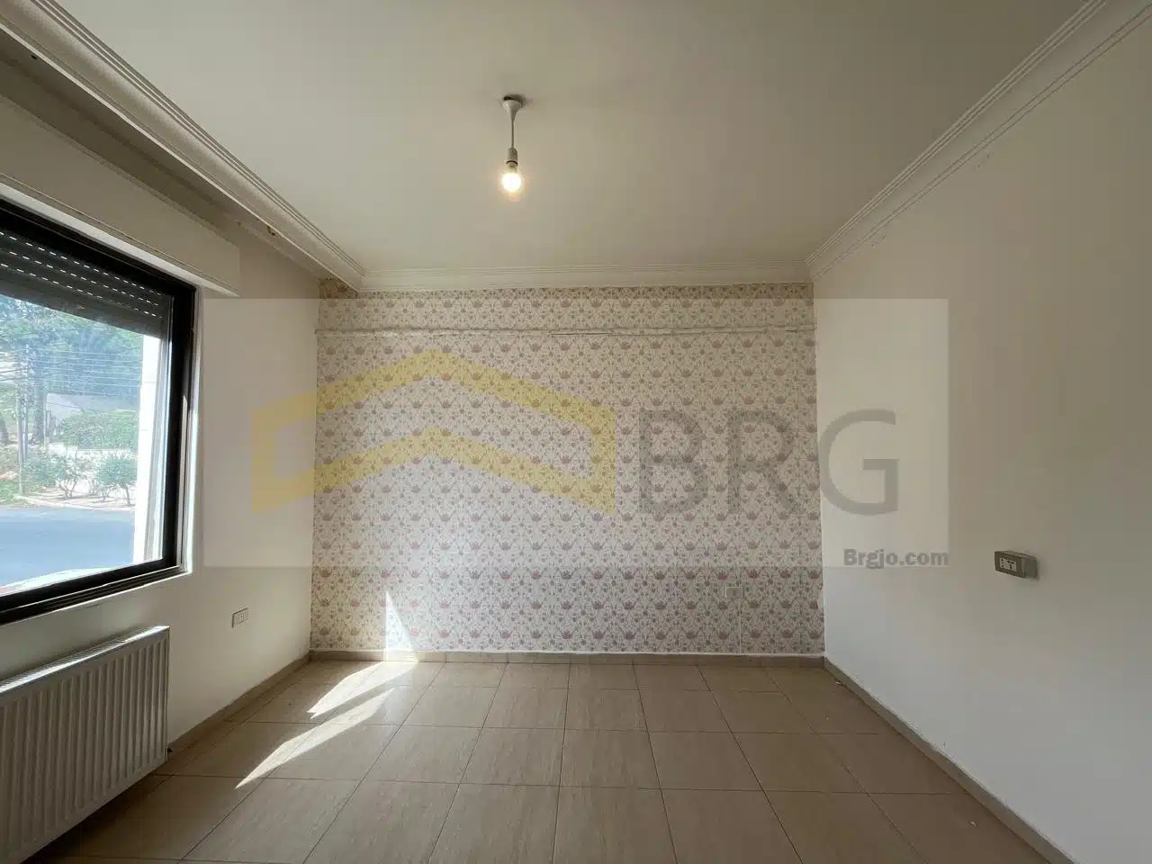 WhatsApp Image 2025-04-16 at 7.04.43 PM (11)