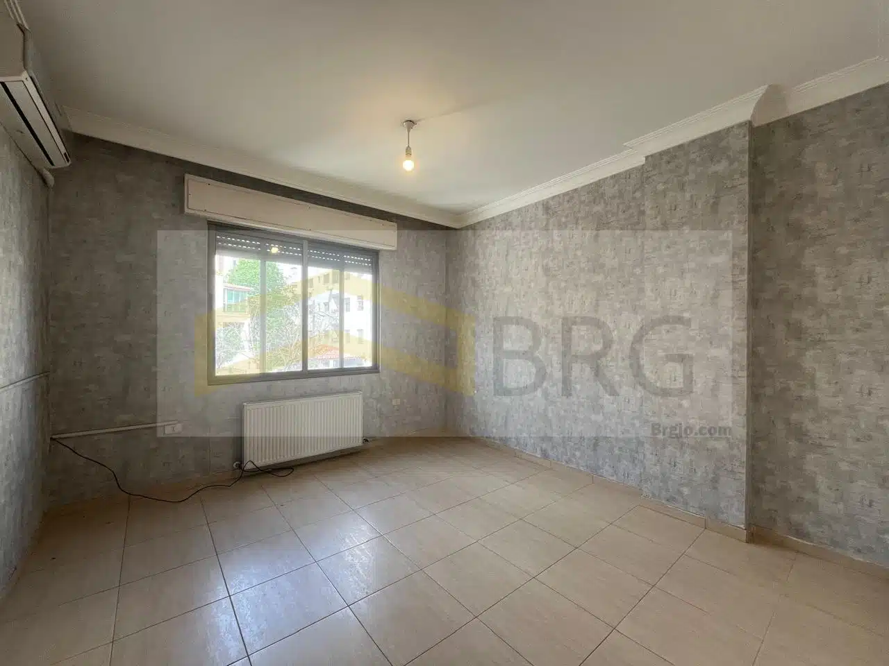 WhatsApp Image 2025-04-16 at 7.04.43 PM (14)