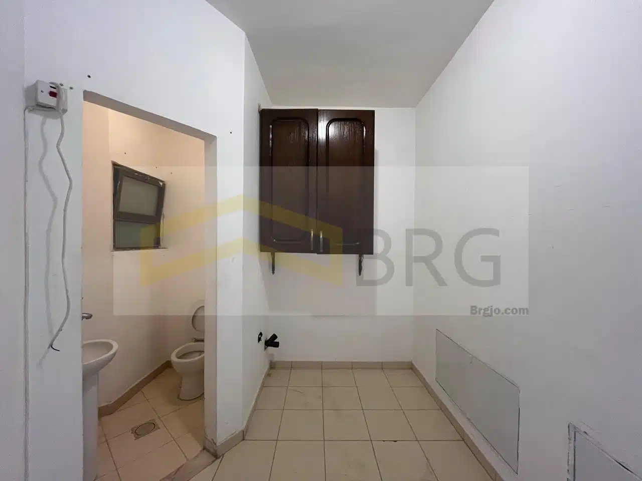 WhatsApp Image 2025-04-16 at 7.04.43 PM (15)