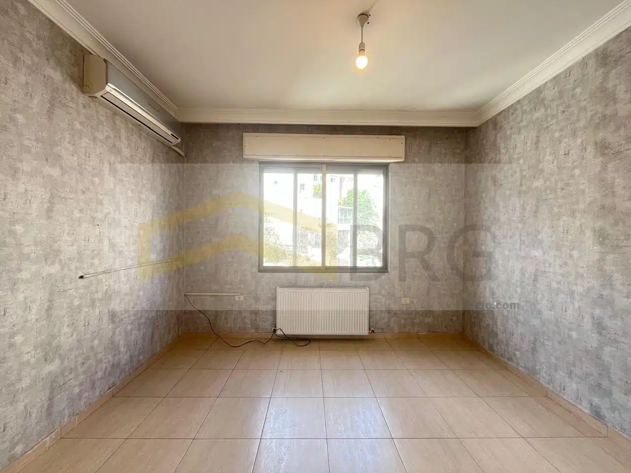 WhatsApp Image 2025-04-16 at 7.04.43 PM (16)