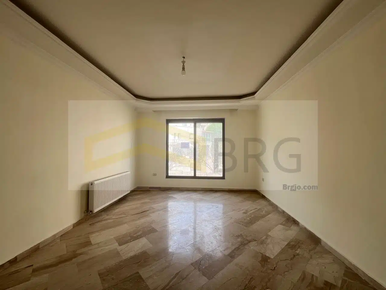 WhatsApp Image 2025-04-16 at 7.04.43 PM (17)