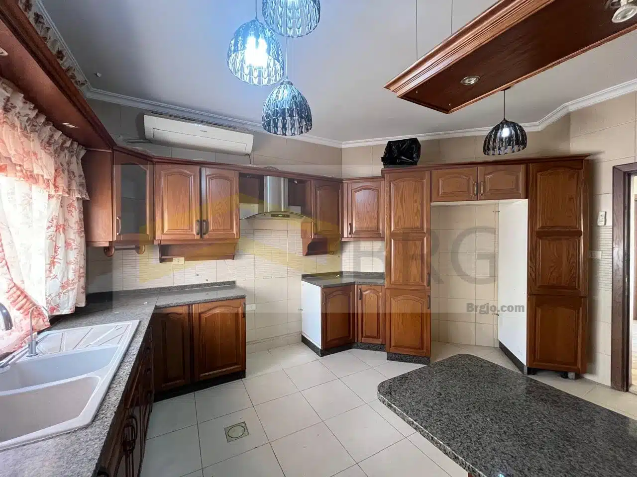 WhatsApp Image 2025-04-16 at 7.04.43 PM (19)